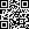 https://khabaronline.ir/xgcj3