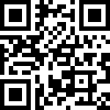 https://khabaronline.ir/x6t6T