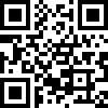 https://khabaronline.ir/xgTtg