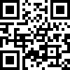 https://khabaronline.ir/xqtDk