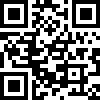 https://khabaronline.ir/x49JY