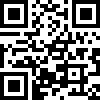 https://khabaronline.ir/x4Q8n