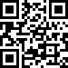 https://khabaronline.ir/x34dW