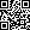 https://khabaronline.ir/xfRWP