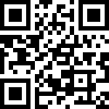 https://khabaronline.ir/x7hWn