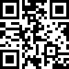 https://khabaronline.ir/xYMK