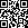https://khabaronline.ir/xgJDD