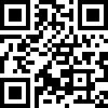 https://khabaronline.ir/xfHC5