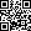 https://khabaronline.ir/xpdTd