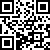https://khabaronline.ir/xdQtz