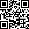 https://khabaronline.ir/xgDnw