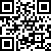 https://khabaronline.ir/xhb4x