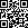 https://khabaronline.ir/xhh5M