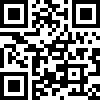 https://khabaronline.ir/x4Jb9