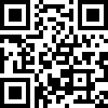 https://khabaronline.ir/xpSLr