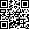 https://khabaronline.ir/xgDPC