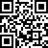 https://khabaronline.ir/x8dLX