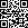 https://khabaronline.ir/xkGV6