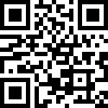 https://khabaronline.ir/x8cxN
