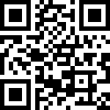 https://khabaronline.ir/xfrNq