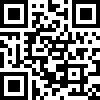 https://khabaronline.ir/xc7