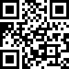 https://khabaronline.ir/x7rcn