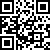 https://khabaronline.ir/x7LPz