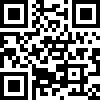 https://khabaronline.ir/xkg5v