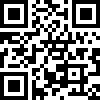 https://khabaronline.ir/xhvb2