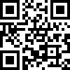 https://khabaronline.ir/xh4vr
