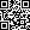 https://khabaronline.ir/xktyW