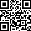 https://khabaronline.ir/xdVYf