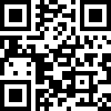 https://khabaronline.ir/x4V2Q