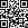 https://khabaronline.ir/x86Xj