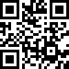 https://khabaronline.ir/x6JCm