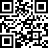 https://khabaronline.ir/x4j7y