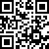 https://khabaronline.ir/x4DdF