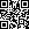 https://khabaronline.ir/xkSDm