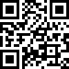 https://khabaronline.ir/x6Scg