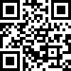 https://khabaronline.ir/xgfjJ