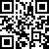 https://khabaronline.ir/xjfdR