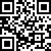 https://khabaronline.ir/x8JyH