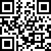 https://khabaronline.ir/xpDTd