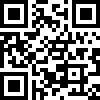 https://khabaronline.ir/xgKW7