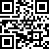 https://khabaronline.ir/xhQ9X