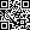 https://khabaronline.ir/x3hWy