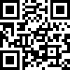 https://khabaronline.ir/x5r23