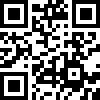 https://khabaronline.ir/x82QK
