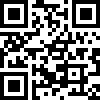 https://khabaronline.ir/x4BmJ