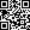 https://khabaronline.ir/x6Jjb